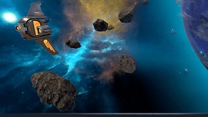 Download & Play Cosmic Frontline AR on PC & Mac (Emulator)