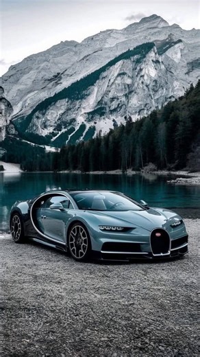 Buggati Car 4K Wallpaper #duet #luxurycars #carwallpaper #carshorts #buggati #fypシ
