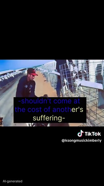 Overcoming Meat and Dairy Addiction: A Vegan Perspective