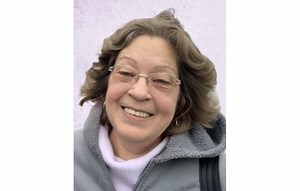 Evelyn L. Budrow Obituary (2025) - Plantsville, CT - Plantsville Funeral Home