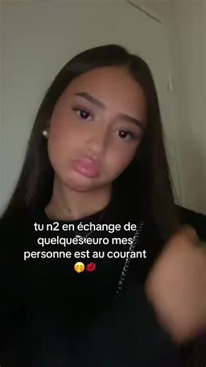 #92i #tana #venez #playback #n2