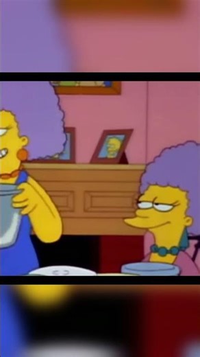 migliori momenti dei simpson P. 5