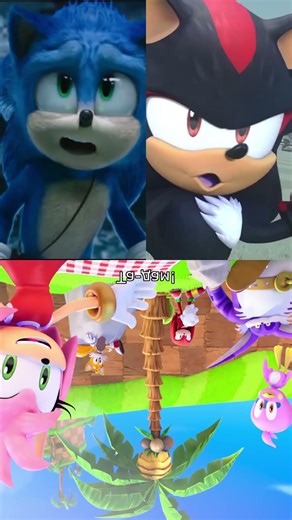 Sonic.EXE - MEGAMIX - Coffin Dance Astronomia Meme (COVER#coffin #cover#shortvideo