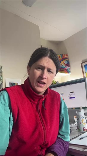 What Does Website Hosting Actually Include? | WordPress Hosting Explained Are you paying for website hosting but not sure what you're actually getting for your money? In this video, I break down the two main approaches to WordPress hosting and explain what genuine website maintenance should include. What I cover: * The difference between passive and active hosting management * What's included in proper WordPress hosting (security updates, spam reduction, plugin maintenance, and ongoing support) 