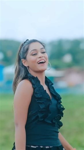Jharkhand Kar Laila Nagpuri Song Singer Vicky Kachhap Anita Bara #nagpurivideo #shortsvideo