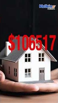 Reverse Mortgage Explained: How Homeowners Can Unlock Their Home Equity