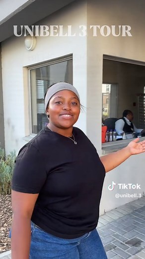 Unibell 3 Residence Tour: Explore Your New Home!