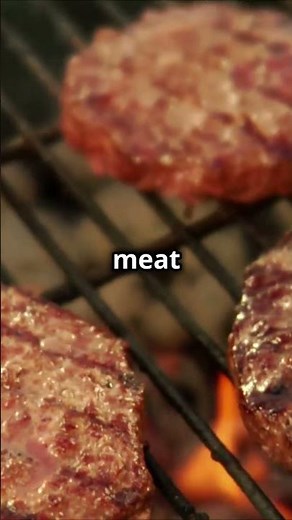 Leviticus 6 - Divine Laws and Offerings Explained - KJV Minute - KingJames Bible explained