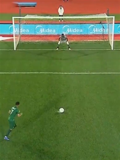 AFCON 2025 Match Highlights: South Africa vs Opponent