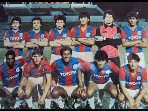 Videos de David González (@david.gonzlez8003) con “sonido original - David González”