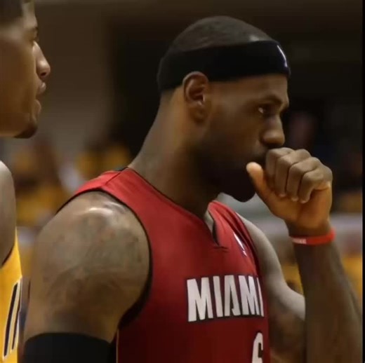 Song: BHMq Freestyle, out on SoundCloud , out everywhere in two weeks. Who the goat Bron or Jordan 🤔#bhmq#bamaboy#lebronjames #basketball #muisc thanks @𝓜𝓲𝔁𝓮𝓭𝓑𝔂𝓙𝓪𝔂 for eve edit 🔥🔥