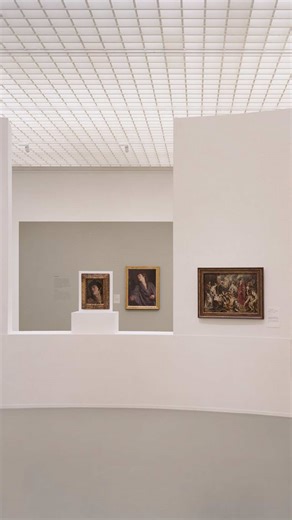 En esta nueva cápsula de NUDE TALKS, Margie Feldmar —Art Advisor— nos recuerda algo esencial: el arte no solo llena una pared… también llena un espacio emocional. Porque elegir una pieza va más allá de que combine con el sillón. Es entender su historia, su energía y cómo te hará sentir cada día. #NUDETALKS #ArtAsWellness #healingthroughart