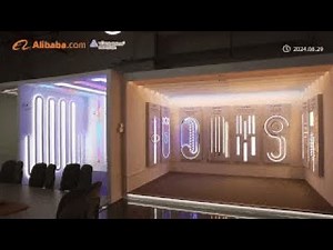 RGB vs. RGBW vs. RGBIC vs. RGBWW vs. RGBCCT LED Strip Lights