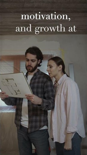 The Blueprint Behind Professional Success