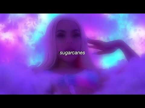 b.m.p.u - ppcocaine, full tac - slowed + pitched