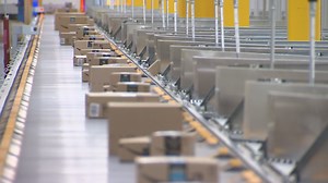 Amazon workers plan Prime Day strike at Shakopee facility