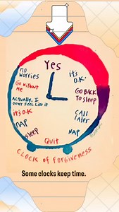 74 reactions · 3 comments | Love, SARK & David Rotman Love ❤️ | SARK | Facebook