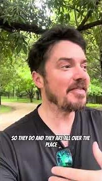 The ‘Texas Off Ramp’