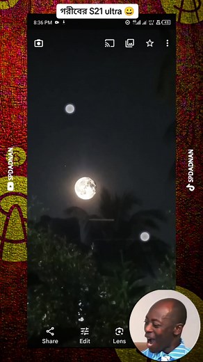 Professional Photo Editing Tips for Samsung S21 Ultra Camera Apps