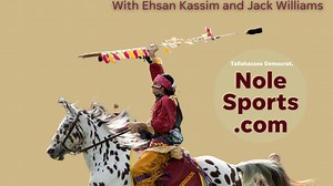 NoleSports Podcast | FSU football coach Mike Norvell stays, inside Seminoles MBB, WBB