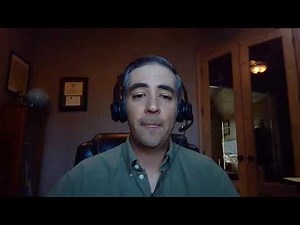 Cortical Blindness, Blindsight, and Prosopagnosia