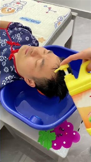 🤩 Smart Appliances, Gadgets For Every Home Versatile Utensils Inventions & Ideas #shorts