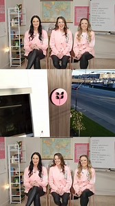 10K views · 240 reactions | Spring Fling 2025 drops TODAY!  Our...