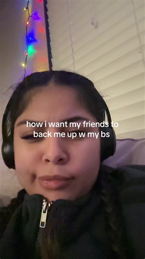 larray did his big one