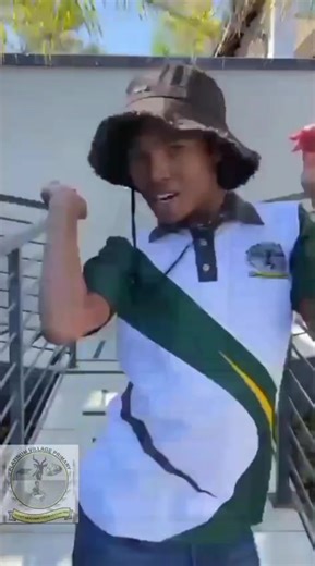 From Classroom to Future: Inspiring Learners