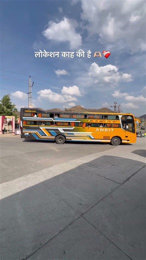 Rani 🫶🏻❤️‍🩹 #bus #rajasthani #travel #marwadi