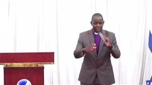 G.M.C (@grace.chemwa)’s videos with original sound - G.M.C