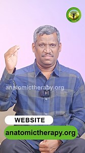 Myth and Mythology | Tricks and Hacks | The Oldest Unsolved Problem | Mental Math | Healer Baskar