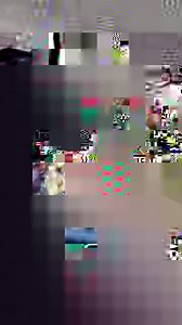 #Le Whopper chez Burger King à la maison !!🤤🍔 (non sponso) #recette #recettefacile #recetterapide #cuisine #whopper #burger #hamburger #fastfood | Seizemay