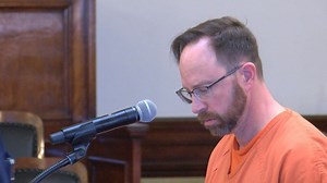 Former Montana Tech associate athletic director faces new charges