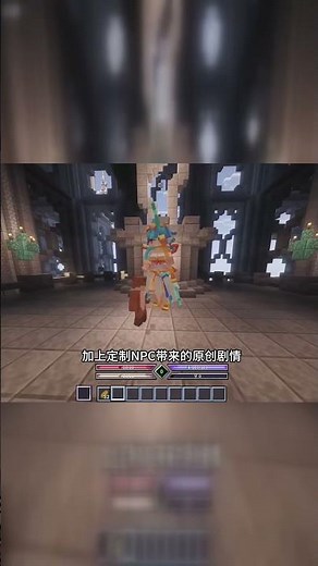 Engage in thrilling battles and enjoy exhilarating gameplay! A complete guide to the Treasure Bat...