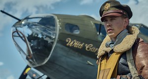 Netflix, Prime, Disney  : le programme de la semaine - Geeko