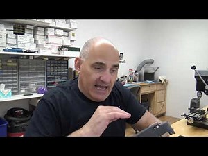 Walthers Trainline FA-1