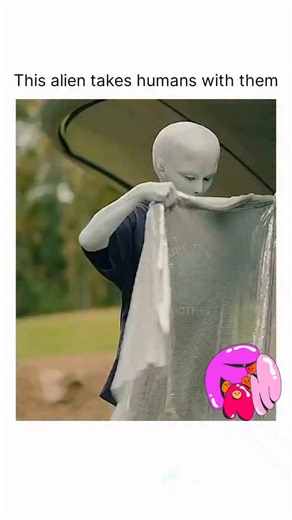 6.6K views · 33 reactions |  Jules (2023)  Genre: Sci-Fi | Drama |...