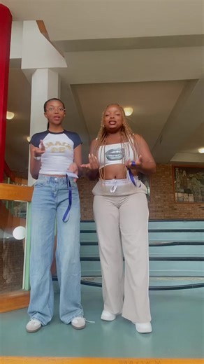 UWC First Years Welcome Week Highlights