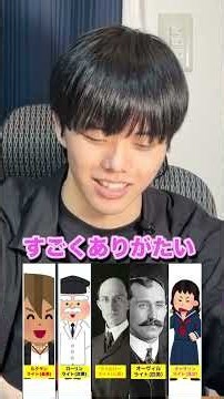 複数人アキネーター【本当は5人兄弟】