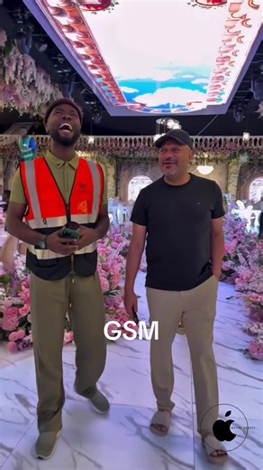 TWAIBA_CLASSIC (@twaiba_classic)’s videos with Puku Puku - Dladla Mshunqisi & Beast Rsa & Blacks Jnr