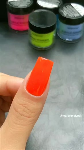 Setting the table for a peaceful solo dinner.#handmade #diy #asmr#relaxation#happynewyear#asmrsounds#color#motherhoodsharing#nail #nailart #nailtech #nailsartvideos #naildesigns #nail #nails#art#diy #auuuuasmr