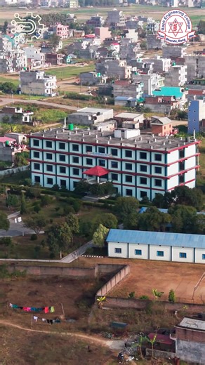 10 Days. Countless Ideas. Total Innovation. From wiring circuits to programming intelligent bots, the 3rd-year Bachelor of Computer Engineering students at Rapti Engineering College brought incredible energy to our IoT and Robotics workshop. Watching these students transform complex concepts into working prototypes was the highlight of our week in Ghorahi. The future of tech in Dang is looking bright. #RoboticsWorkshop #IoT #SmartTech #EngineeringLife #Ghorahi