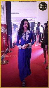 Priyanka nk ❤️ | Priyanka nk singer fans