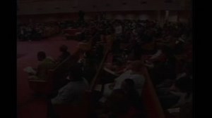 13K views · 323 reactions | In today's contemplative practice, join...