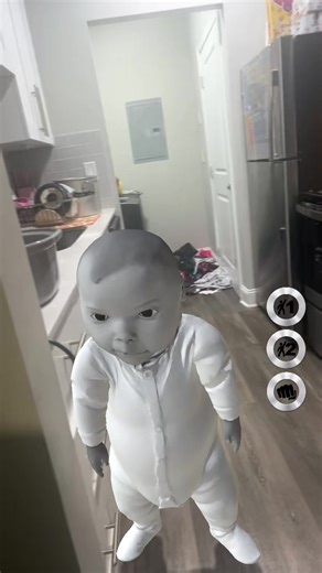 ‘ miyahgoat 🫧 (@matchinguserswith_layja)’s videos with original sound - 2019/2020