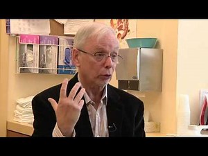 Se préparer à une coloscopie