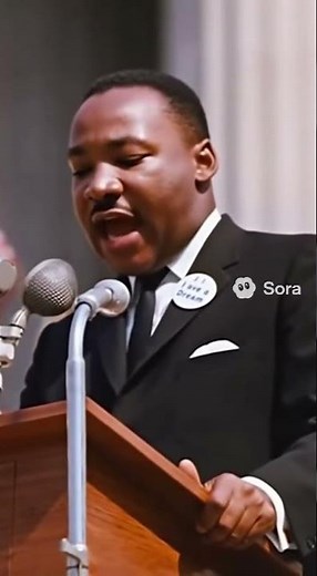 HOW TO GET OPEN AI SORA 2 INVITE CODE