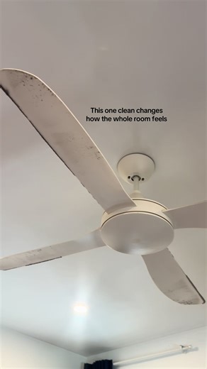 Transform Your Space with Deep Cleaning Tips