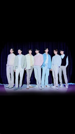 Sandy Thi 🌸 on Instagram: "BTS Tour 💜 ticket wars survival guide . . . . . . BTS World Tour | What you need to know for BTS tickets | BTS tickets process | BTS tickets tips | BTS ticketmaster tips | BTS Tour"